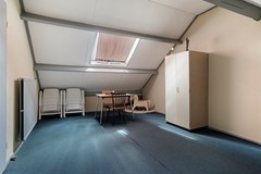 Hobbendonkseweg 22, Eline makelaardij, foto 26.jpg